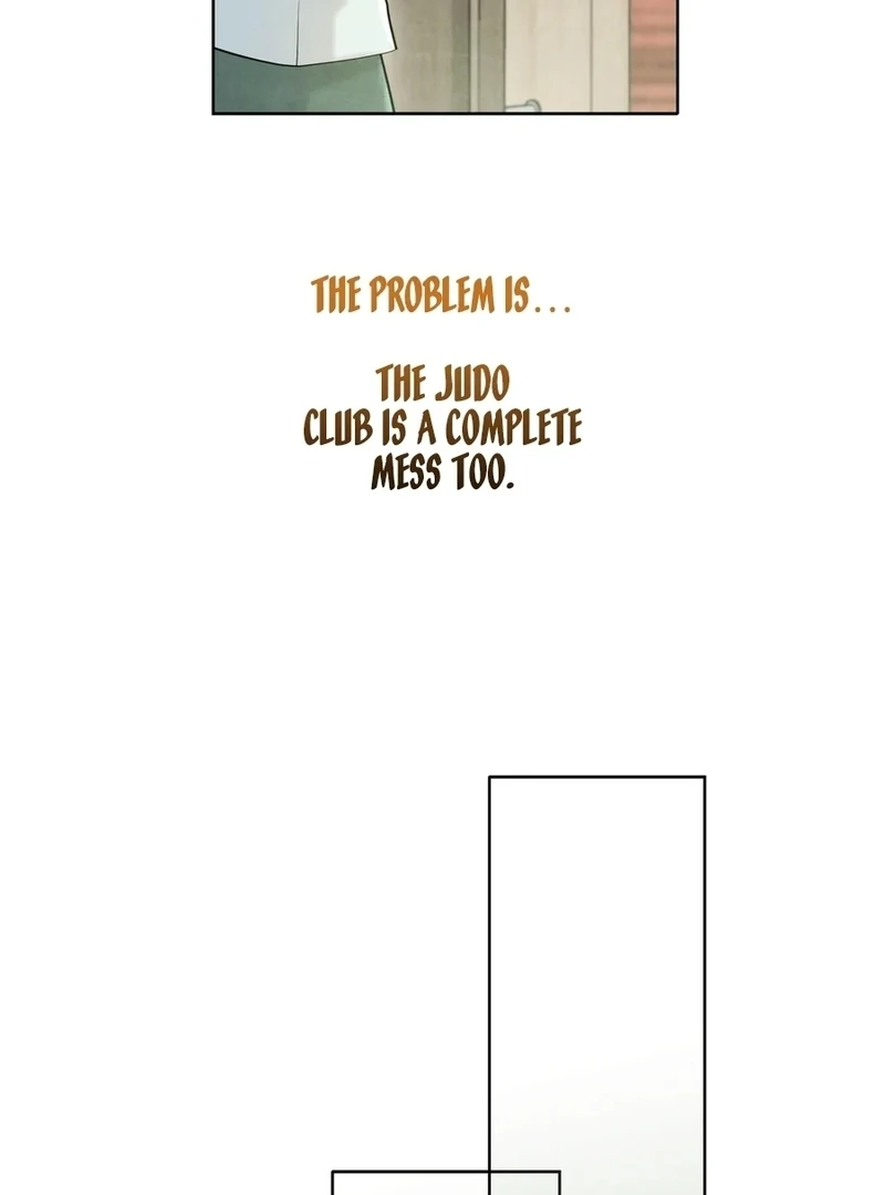047