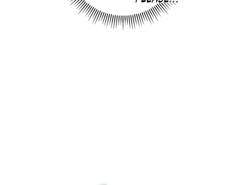 050