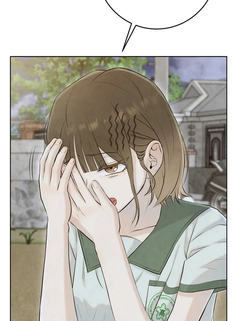 107
