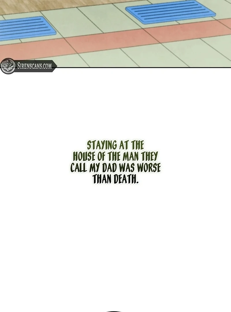 114
