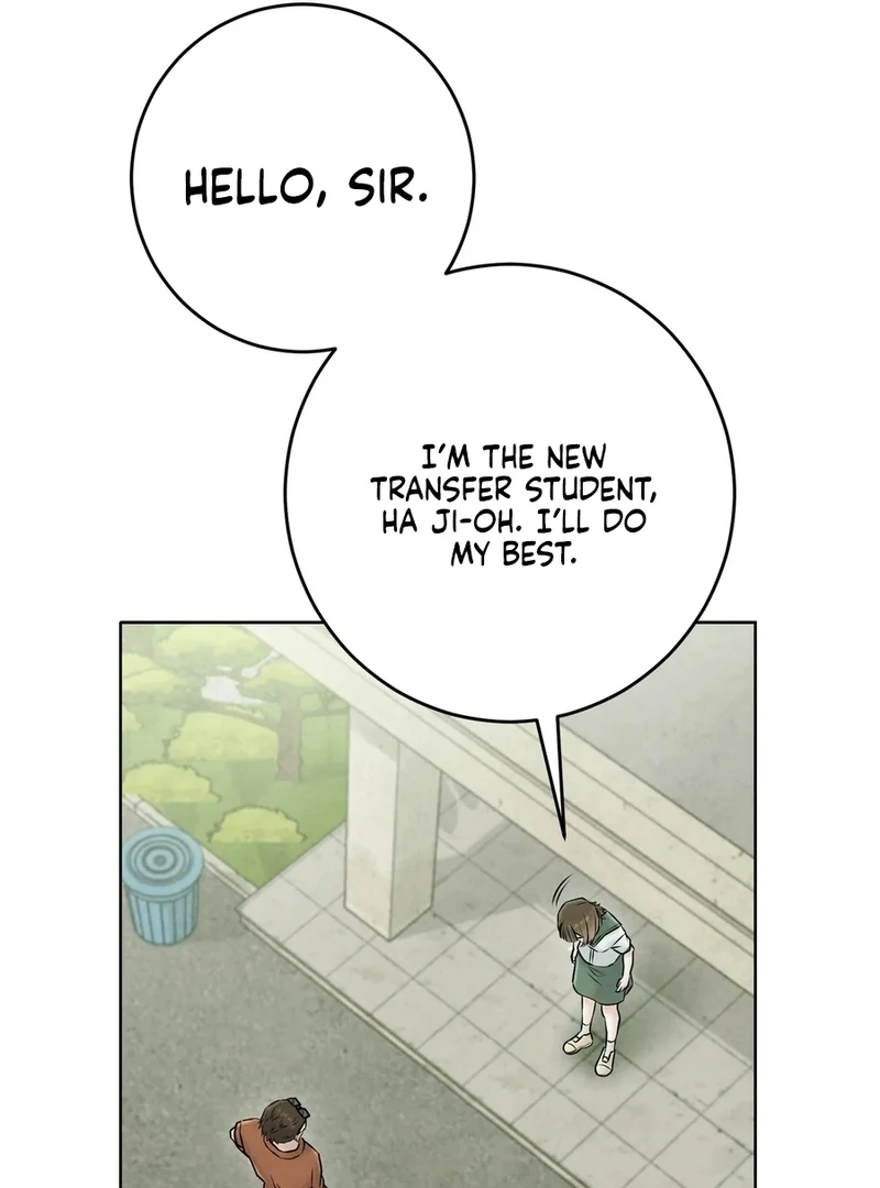 118