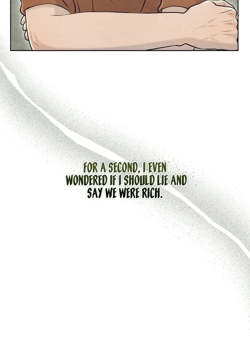 129