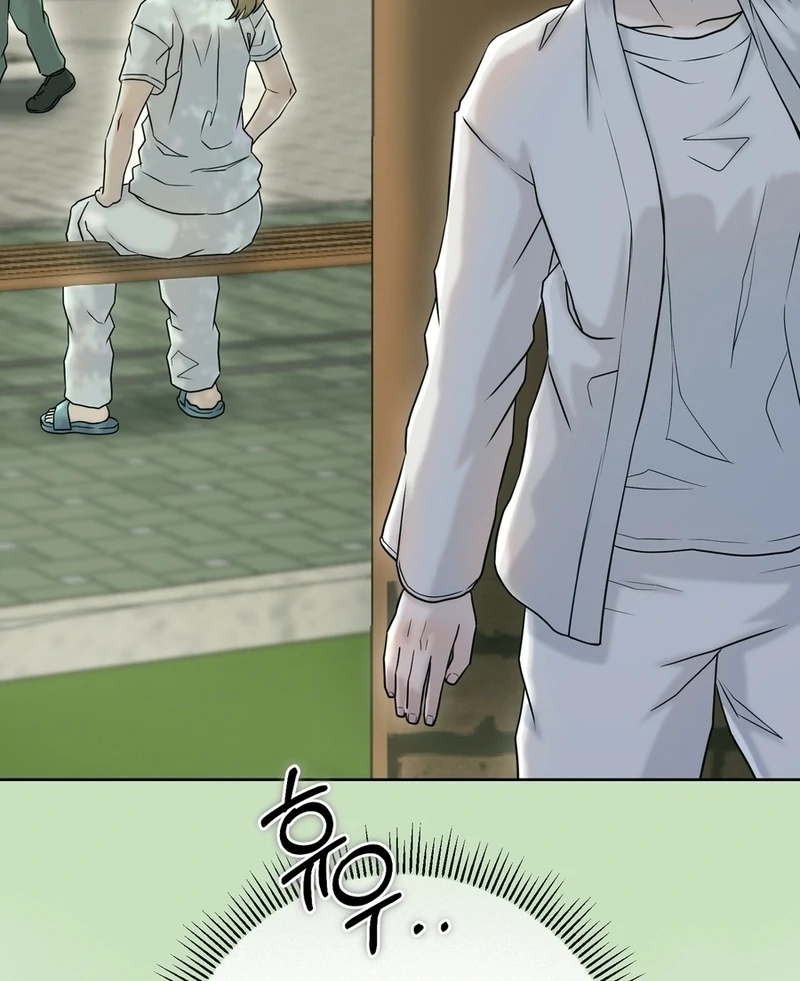118
