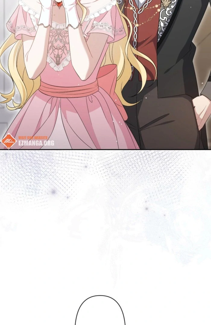 I Wanted a Divorce, But My Husband Became Obsessed With Me Chapter 19 367 021