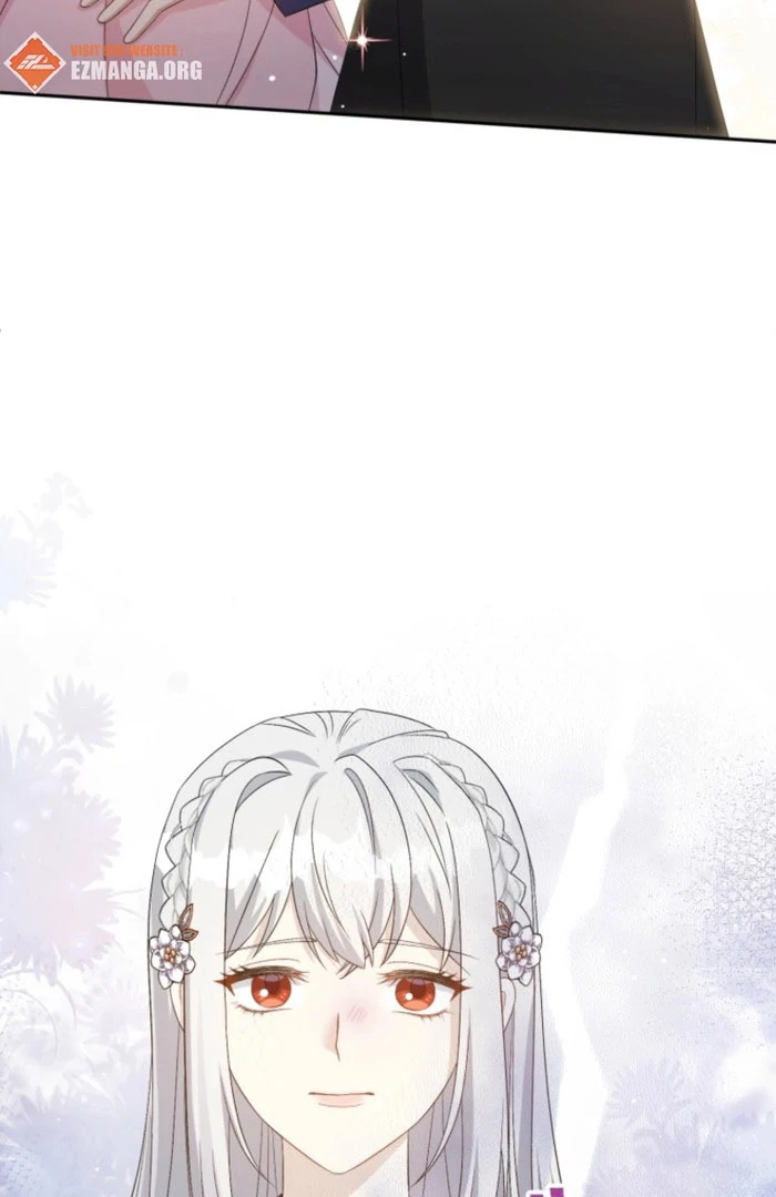 I Wanted a Divorce, But My Husband Became Obsessed With Me Chapter 19 378 032