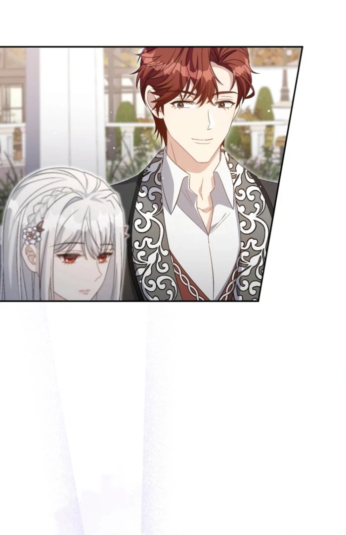 I Wanted a Divorce, But My Husband Became Obsessed With Me Chapter 19 380 034