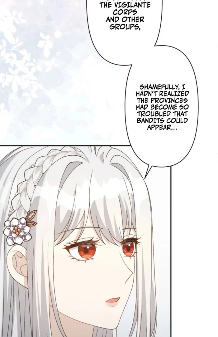 I Wanted a Divorce, But My Husband Became Obsessed With Me Chapter 19 390 044
