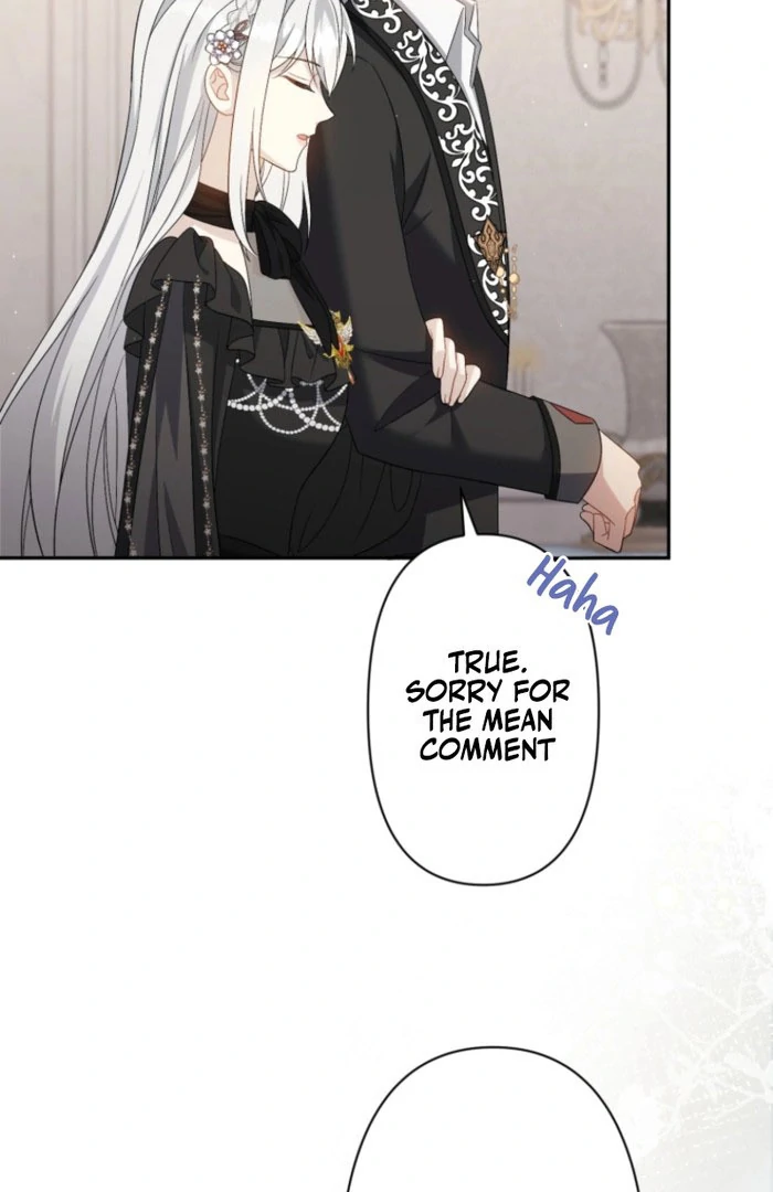 I Wanted a Divorce, But My Husband Became Obsessed With Me Chapter 19 396 050