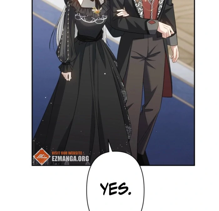 I Wanted a Divorce, But My Husband Became Obsessed With Me Chapter 19 399 053
