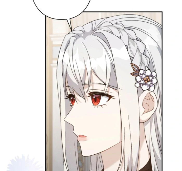 I Wanted a Divorce, But My Husband Became Obsessed With Me Chapter 19 409 063