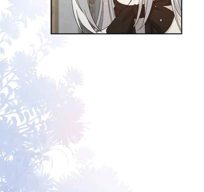 I Wanted a Divorce, But My Husband Became Obsessed With Me Chapter 19 410 064