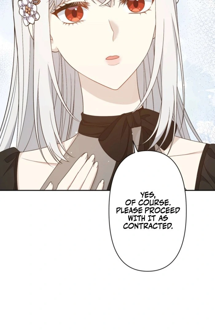 I Wanted a Divorce, But My Husband Became Obsessed With Me Chapter 19 414 068