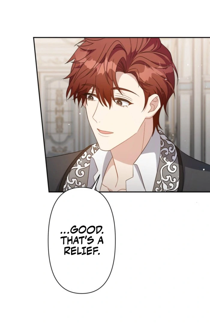 I Wanted a Divorce, But My Husband Became Obsessed With Me Chapter 19 415 069