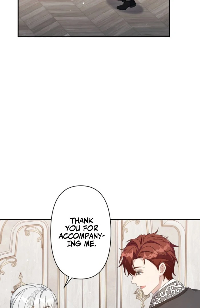 I Wanted a Divorce, But My Husband Became Obsessed With Me Chapter 19 418 072