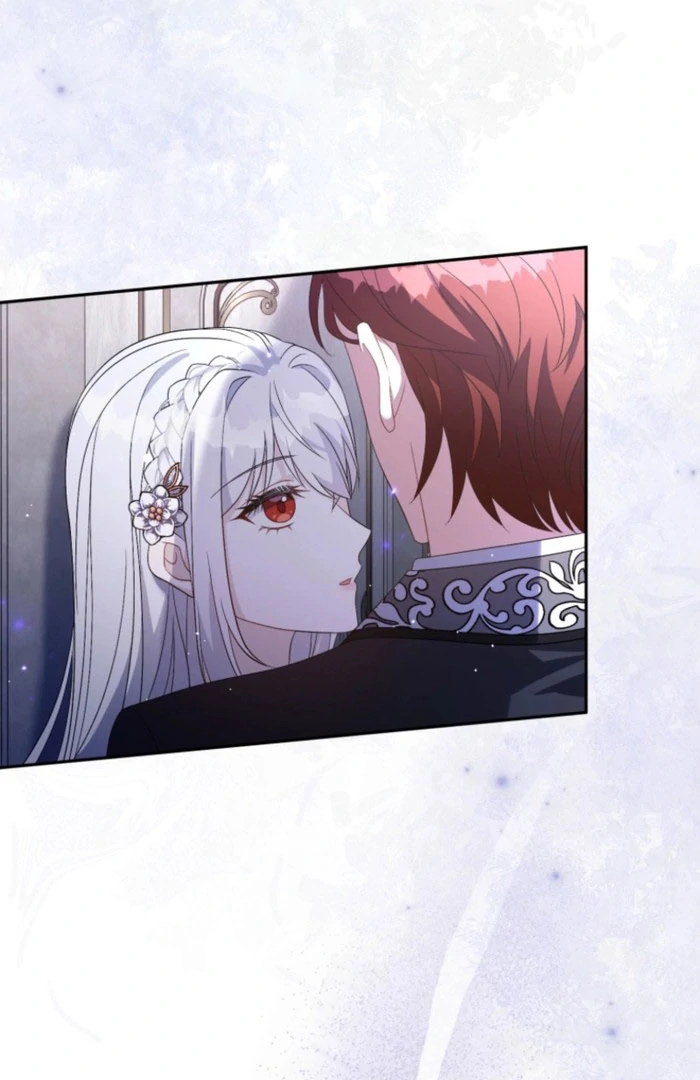 I Wanted a Divorce, But My Husband Became Obsessed With Me Chapter 19 422 076