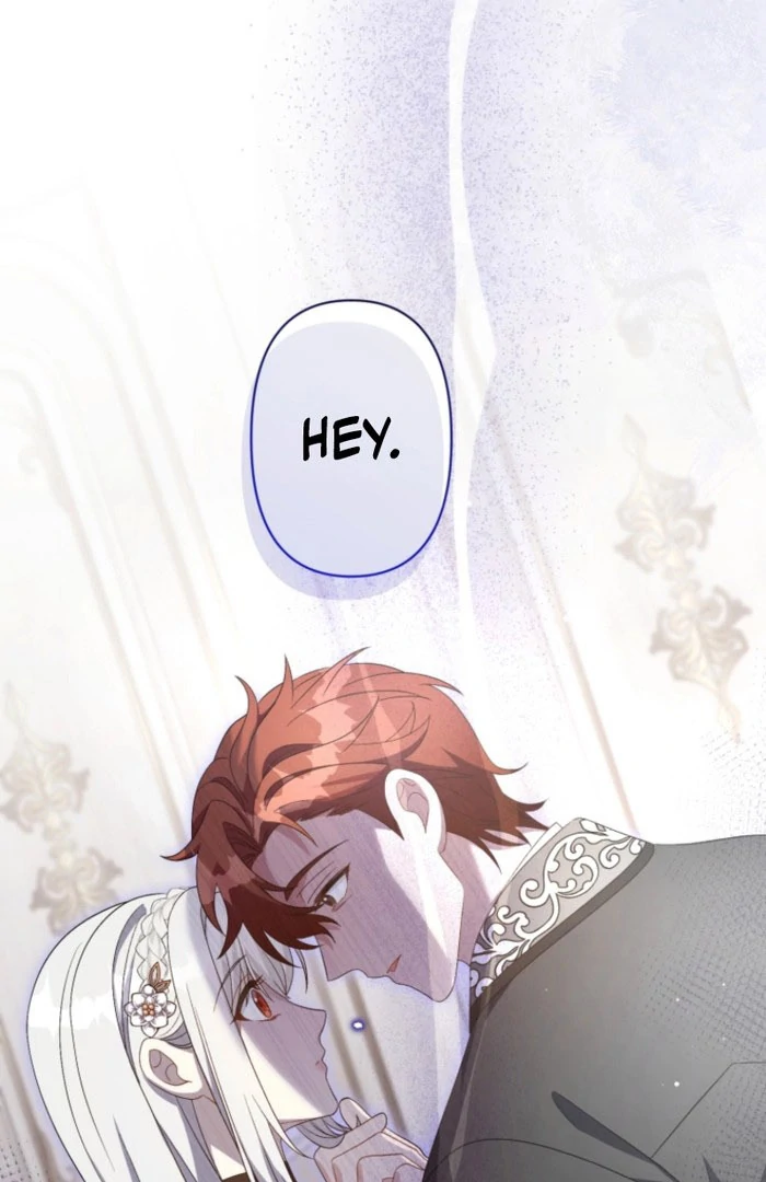 I Wanted a Divorce, But My Husband Became Obsessed With Me Chapter 19 423 077