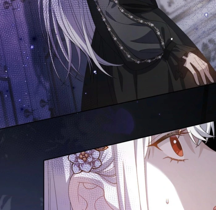 I Wanted a Divorce, But My Husband Became Obsessed With Me Chapter 19 429 083
