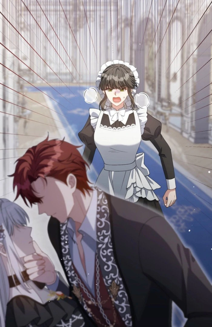 I Wanted a Divorce, But My Husband Became Obsessed With Me Chapter 19 432 086