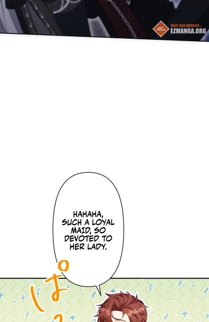 I Wanted a Divorce, But My Husband Became Obsessed With Me Chapter 19 433 087