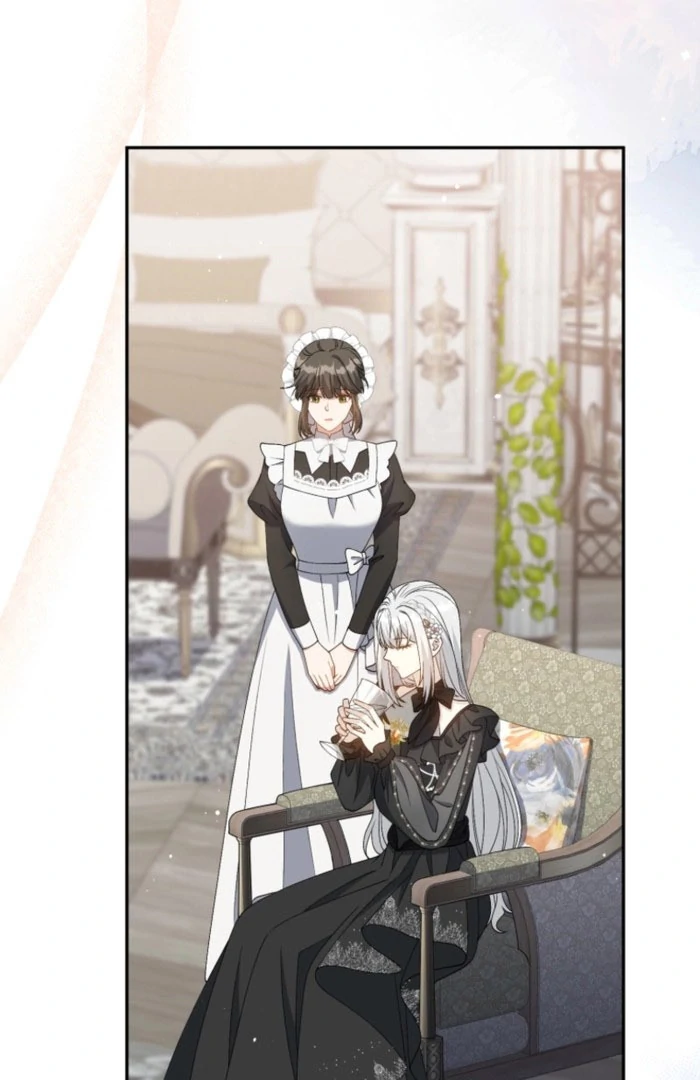I Wanted a Divorce, But My Husband Became Obsessed With Me Chapter 19 443 097