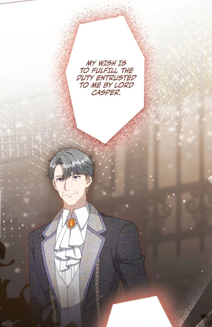 I Wanted a Divorce, But My Husband Became Obsessed With Me Chapter 19 449 103