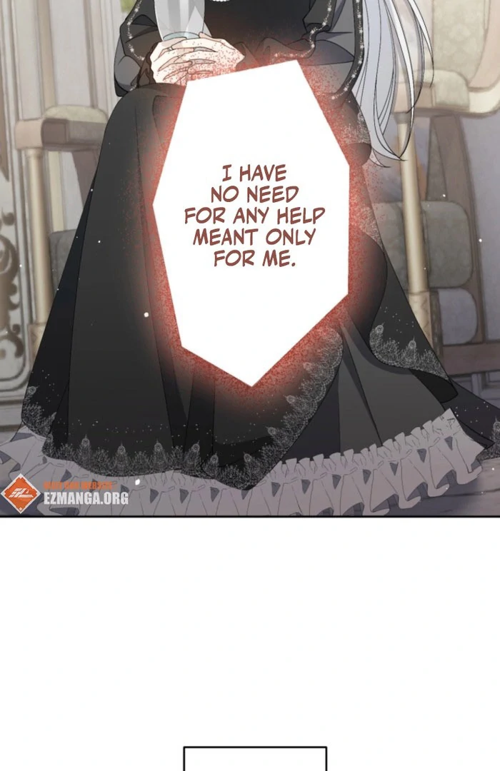 I Wanted a Divorce, But My Husband Became Obsessed With Me Chapter 19 452 106