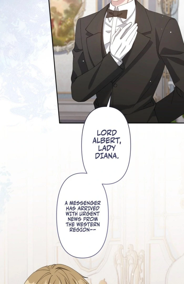 I Wanted a Divorce, But My Husband Became Obsessed With Me Chapter 19 455 109