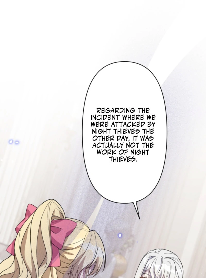 035