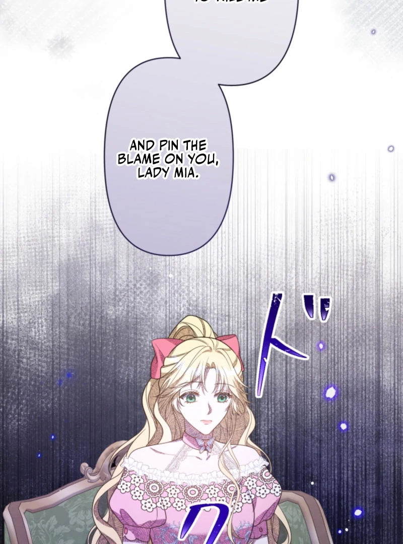 041