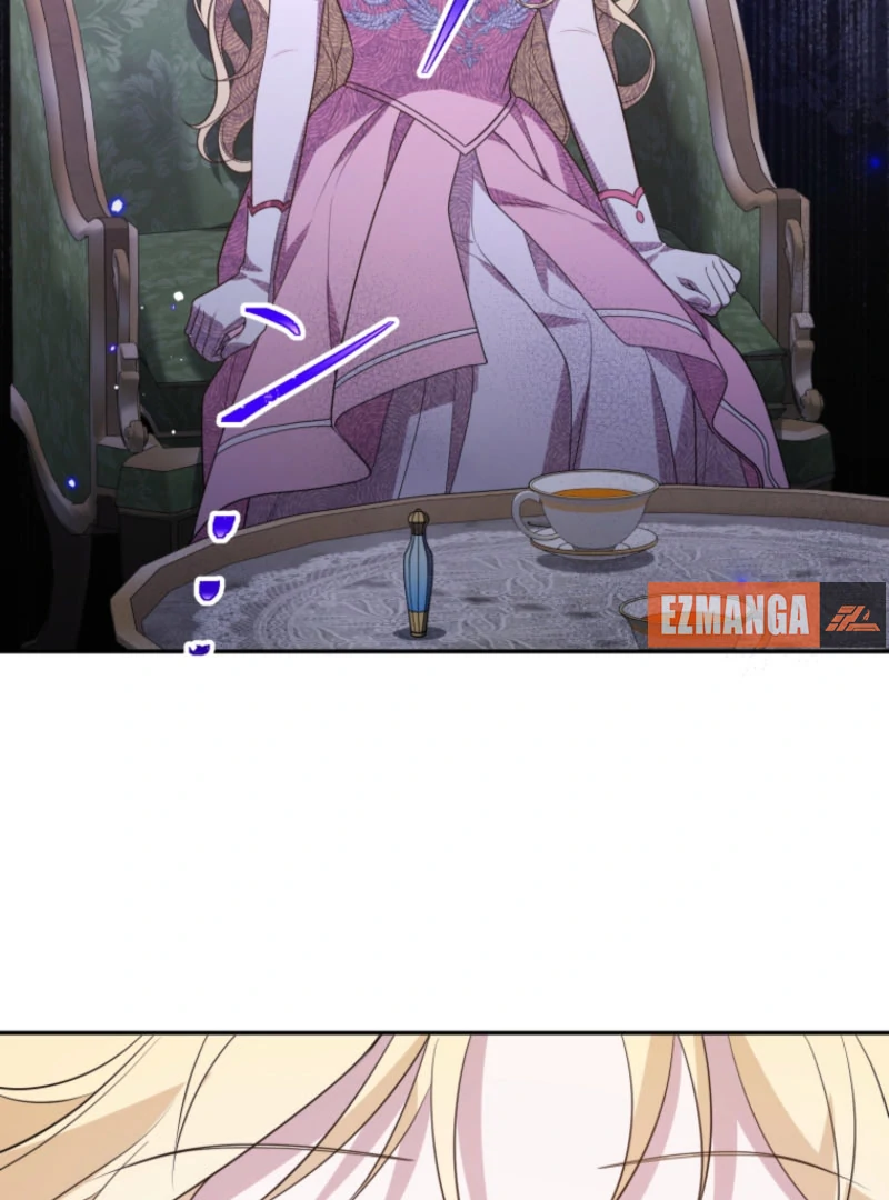 042