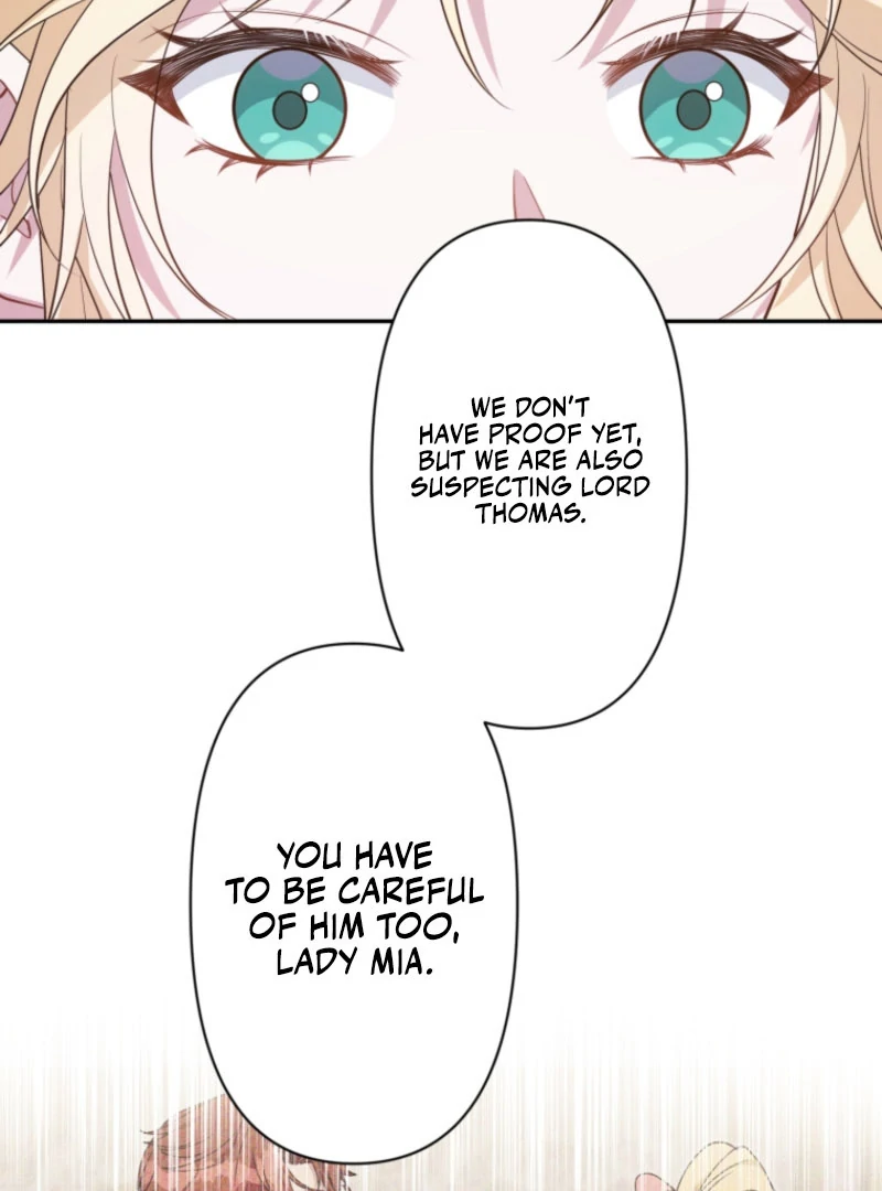 043
