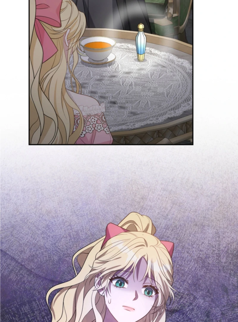 045