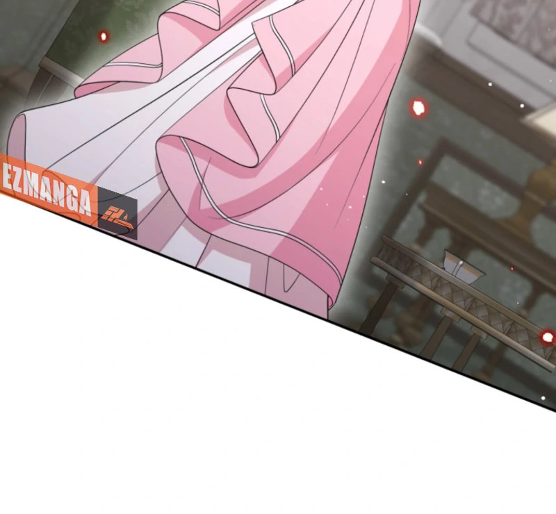 059