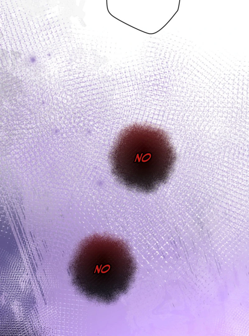 061