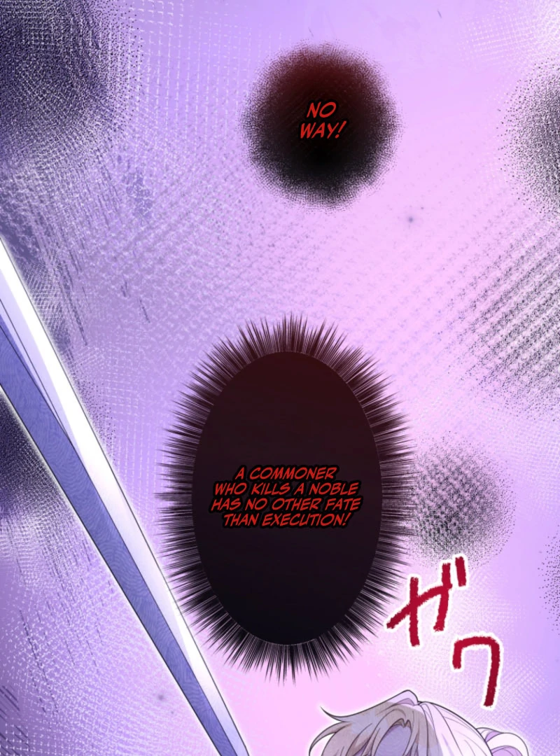 062