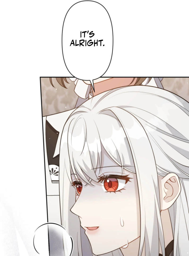 072