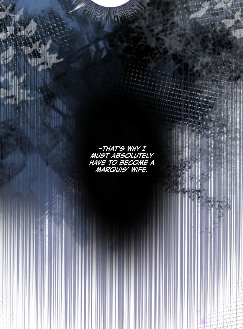 090