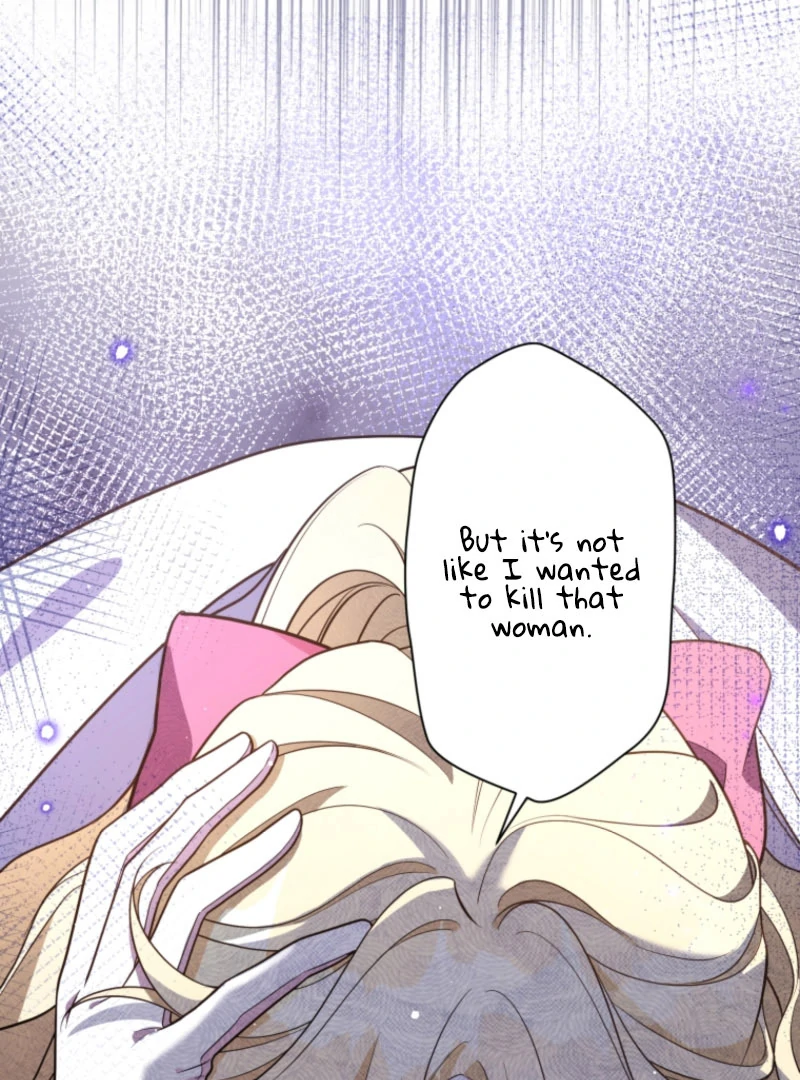 091