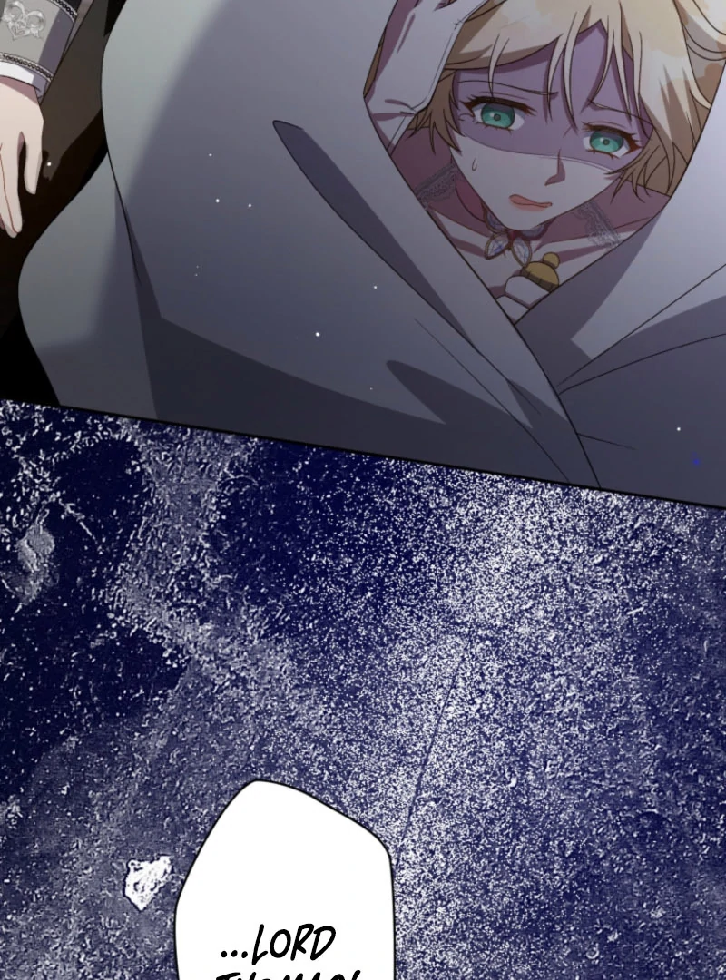 094