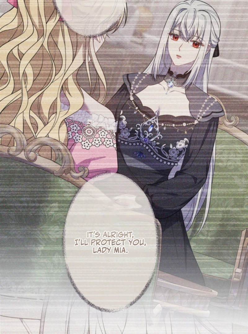 103