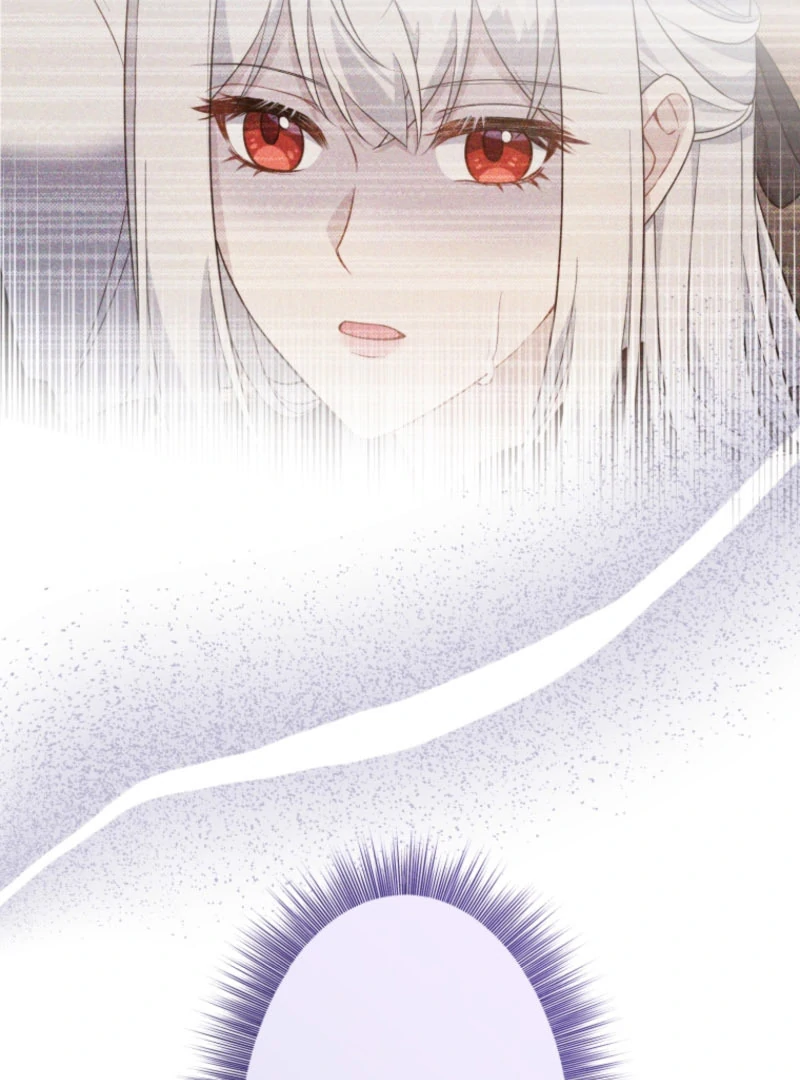 104