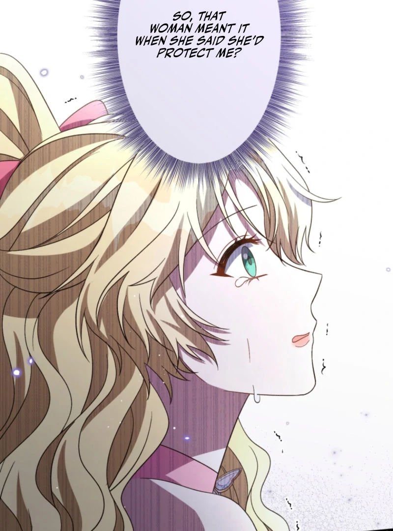 105