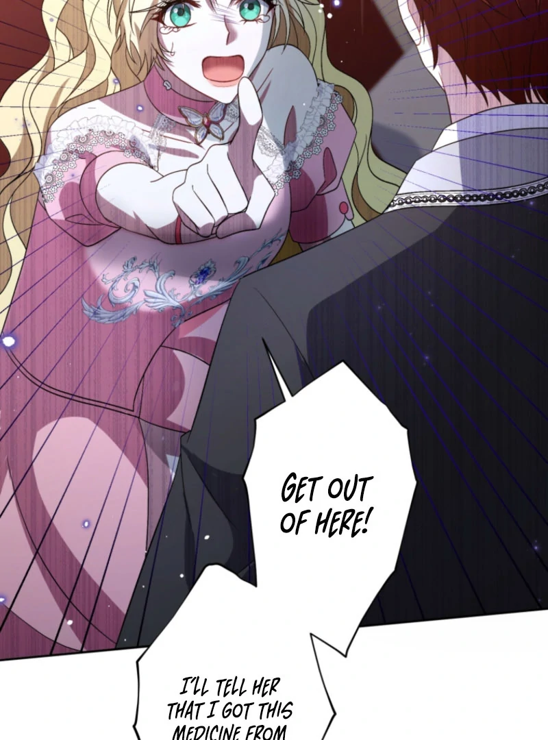 107