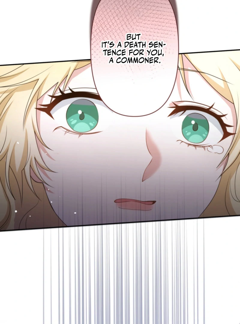 110