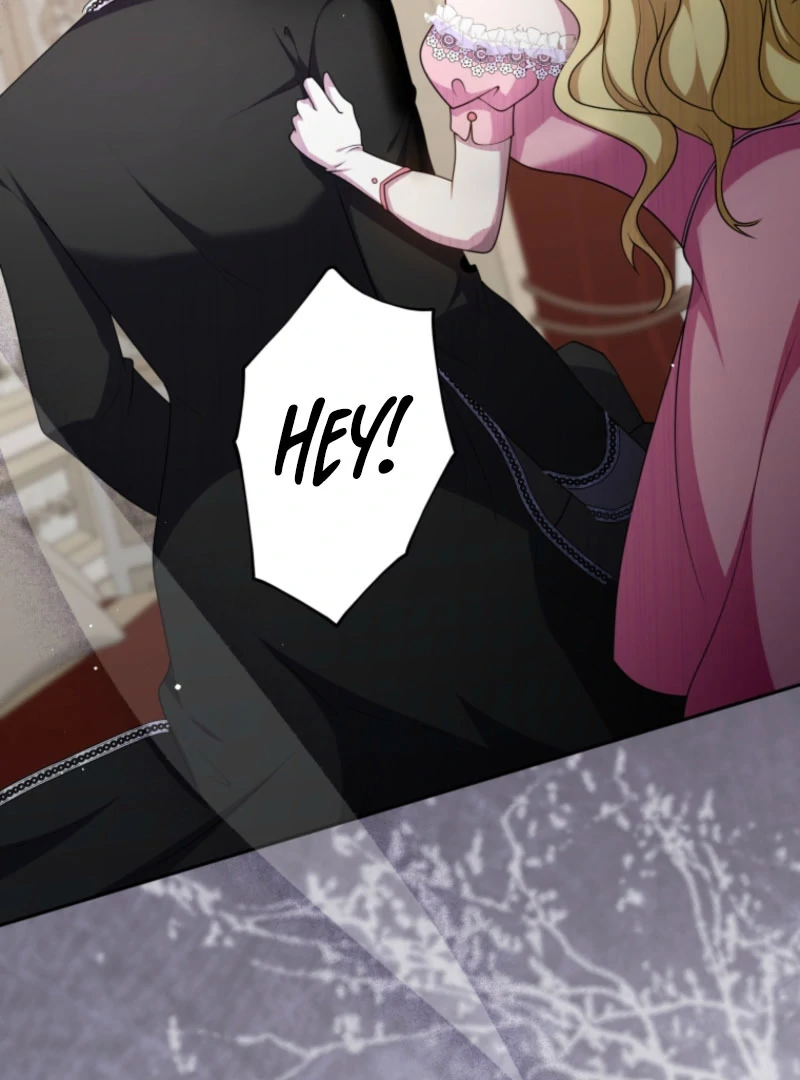 112
