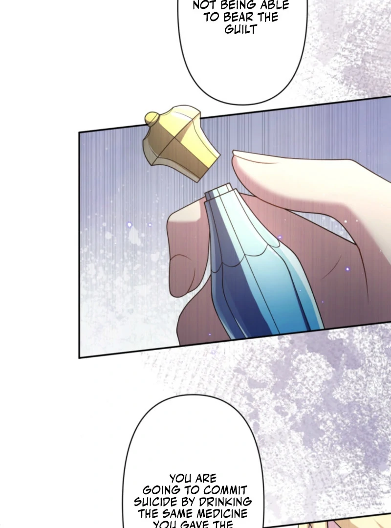 118
