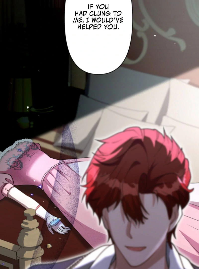 127