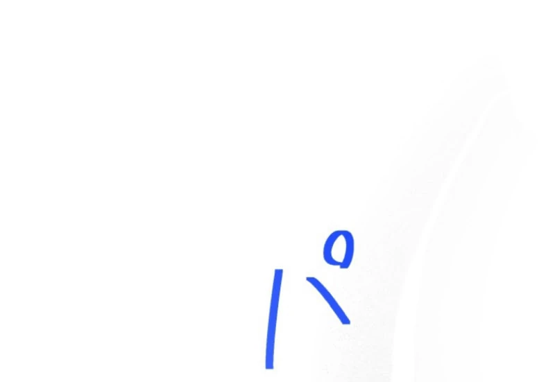 026