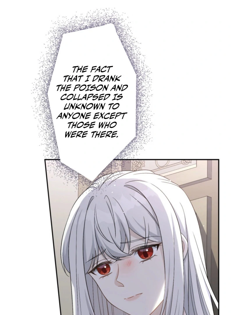 042