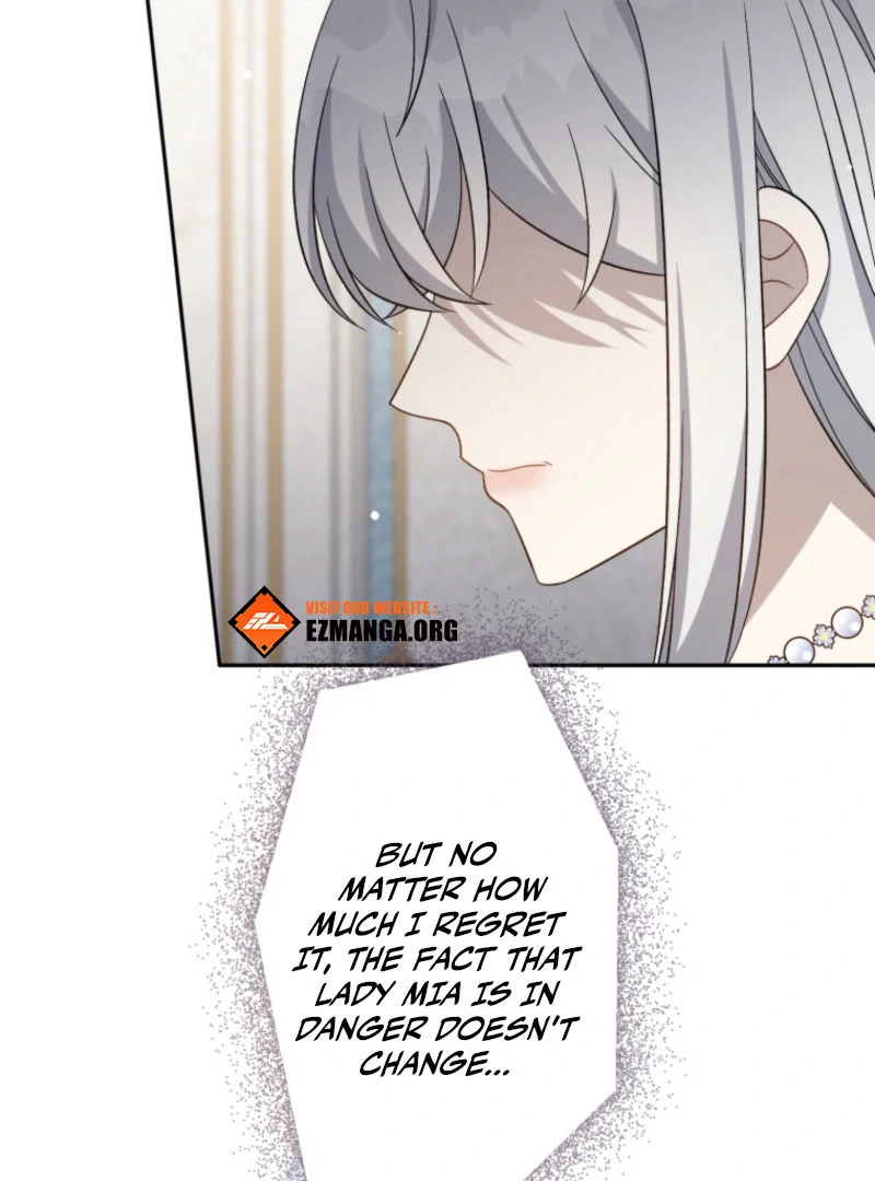 049